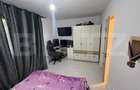 Apartament cu 3 camere semidecomandat în Brazda lui Novac - 5