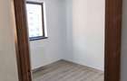 Apartament cu 2 camere semidecomandat în Crihala - 8