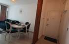Apartament 2 camere Mamaia (Butoaie) frontal lac Siutghiol - 4