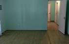 Apartament De Vanzare cu 3 camere in Pajura sec.1 - 2