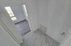 Apartament cu 3 camere decomandat în Braytim - 15