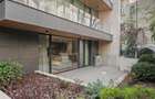 Apartament cu 3 camere decomandat în Primăverii - 8