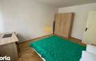 2 camere, decomandate, modern, Horea Zona Facultatea de Litere, Crisan - 5