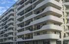 Apartament finisat ,bloc nou 2025,Eroilor Residence , 2 camere - 1