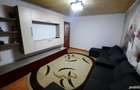 Apartament cu 2 camere decomandat în Tulcea - 2