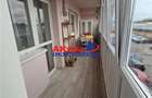 Apartament cu 2 camere decomandat în Vitan-Bârzești - 9