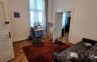 Apartament cu 3 camere semidecomandat, mobilat în Central - 3