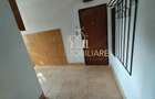 Apartament cu 2 camere nedecomandat în Șagului - 3