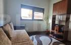 Apartament cu 3 camere decomandat în Sânpetru - 12