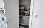 Apartament cu 2 camere semidecomandat în Tătărași - 7
