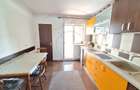 Apartament cu 3 camere decomandat în Bere - 11