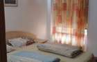 Casă spațioasă cu garaj și pivniță, terasa,gradina aproape de natură-Busteni - 4