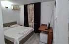 Vila de inchiriat Mamaia Nord Sezonul Estival - 7