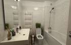 Apartament MOGHIOROS RESIDENCE | Nou | Parcare - 13