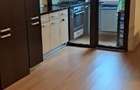 Apartament cu 3 camere decomandat în Drumul Taberei - 4