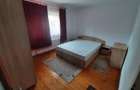 Inchiriez apartament doua camere - 4