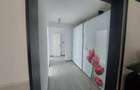 DEVA, Apartament 3 camere, decomandat, 75mp - 5
