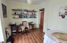 Apartament cu 3 camere semidecomandat în Basarabia - 3