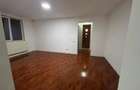 Apartament cu 3 camere semidecomandat în Pantelimon - 5