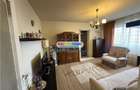 Apartament cu 2 camere nedecomandat în Malu Roșu - 16