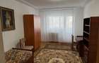 Apartament 3 camere de inchiriat ultracentral - 2