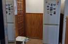 Apartament cu 2 camere semidecomandat în Astra - 4