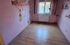 Apartament cu 4 camere semidecomandat în Circumvalațiunii - 1