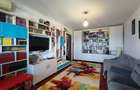 Apartament cu 2 camere decomandat în Faleza Nord - 5