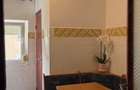 Vand apartament cu 2 camere, Lipova jud Arad - 8