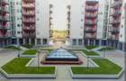 2 cam etaj 5 din 7 LOC PARCARE SUBTERAN Complex Ring - 4