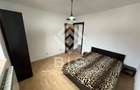 Apartament cu 2 camere decomandat în Bistrița - 3