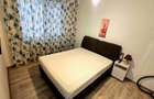 Apartament cu 2 camere decomandat în Nord-Est - 15