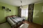 Apartament cu 2 camere semidecomandat în Florești - 4