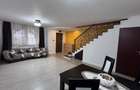 Inchiriez apartament 100 mp, Simleu Silvaniei - 12