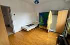 Apartament cu 4 camere semidecomandat în Gheorgheni - 9