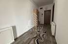 Apartament cu 2 camere decomandat în Soarelui - 6