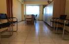 Apartament cu 4 camere decomandat, mobilat în P-ța Unirii - 8