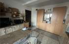 APARTAMENT 2 CAMERE | ETAJ 2 | DECOMANDAT - 1