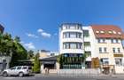 Apartament cu 2 camere decomandat în Floreasca - 2