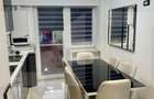 Apartament cu 3 camere, 82 mp, zona Podgoria - 10