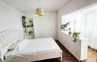 Apartament 3 camere open-space, Lacul Tei, prima utilizare, com 0% - 7