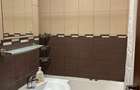 Apartament 3 camere de inchiriat Drumul Tabrei - 8
