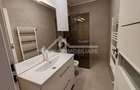 Apartament 2 camere, parcare, mobilat modern, Park Lake (Iulius Mall) - 12