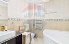 De inchiriat apartament 4 camere | Curte 127 mp | Foisor & parcare - 6
