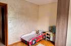Apartament cu 3 camere decomandat în Parcul Carol - 10