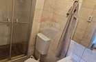 Apartament cu 2 camere semidecomandat în Gheorgheni - 10