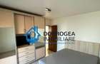E3- APARTAMENT 2 CAMERE DECOMANDAT ,CENTRALA PROPRIE - 10