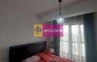 Super Apartament Vitan Mall - 8