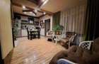 Apartament cu 3 camere decomandat în Gării - 8