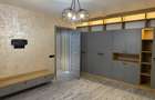 Apartament cu 2 camere decomandat în Pantelimon - 2